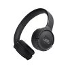 JBL Tune 520 BT Headphone Bluetooth On Ear