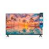 Smartlife smart 50"