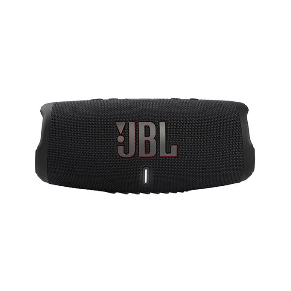 Parlante JBL Charge5 - Imagen 2