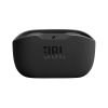 Auricular BT TWS JBL Wave Buds Negro