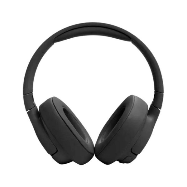 JBL Tune 720 BT Headphone - Imagen 4