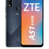 ZTE-Blade-A51