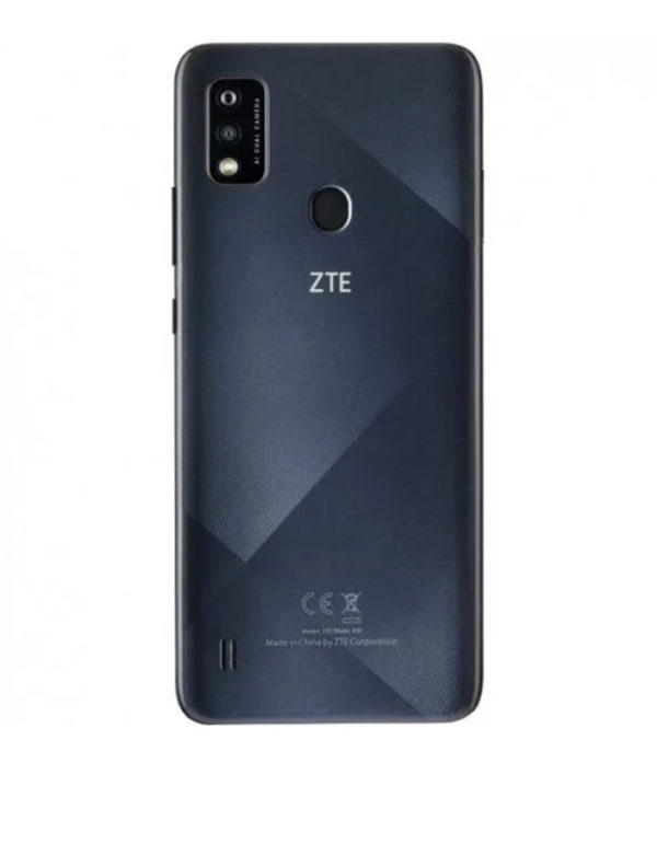 ZTE-Blade-A51