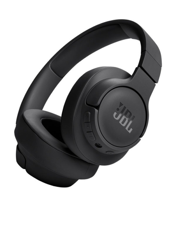 JBL Tune 720 Negro