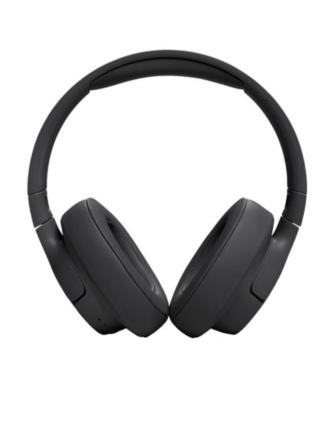 JBL Tune 720 Negro