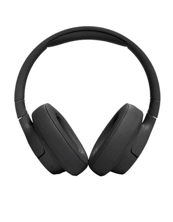 JBL Tune 720 Negro