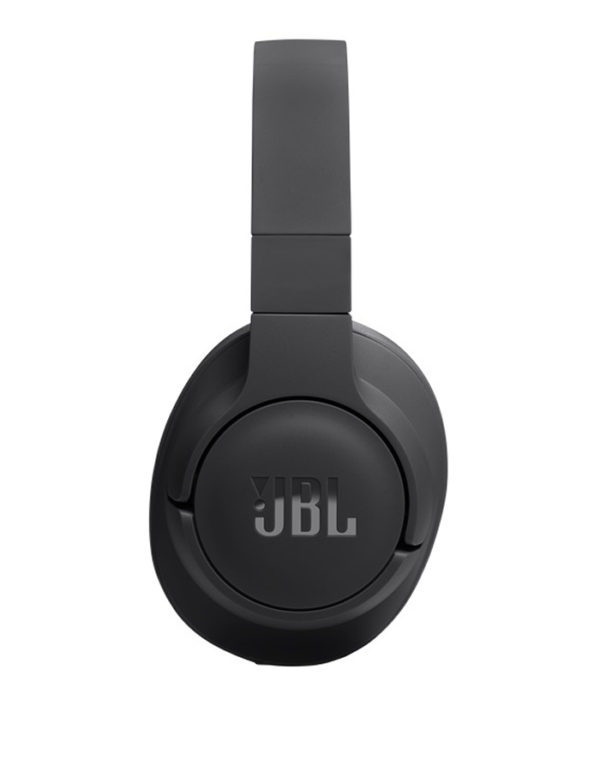 JBL Tune 720 Negro