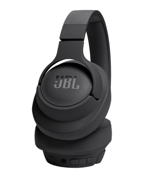 JBL Tune 720 Negro