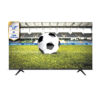 TV Punktal Pantalla 32" Led Smart Frameless