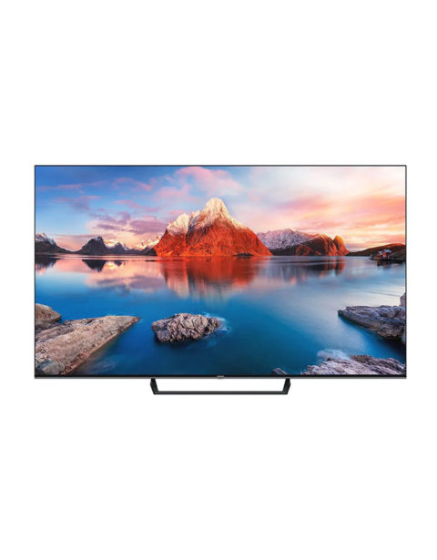 Xiaomi TV A Pro 65"