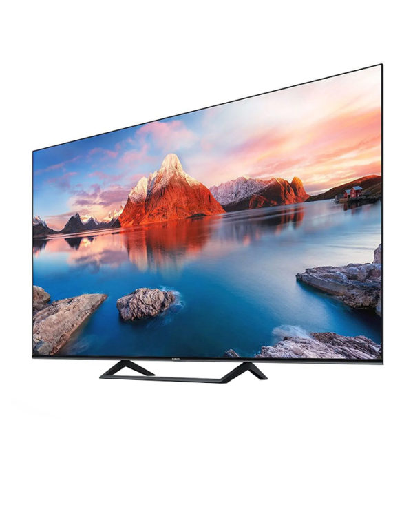 Xiaomi TV A Pro 65"