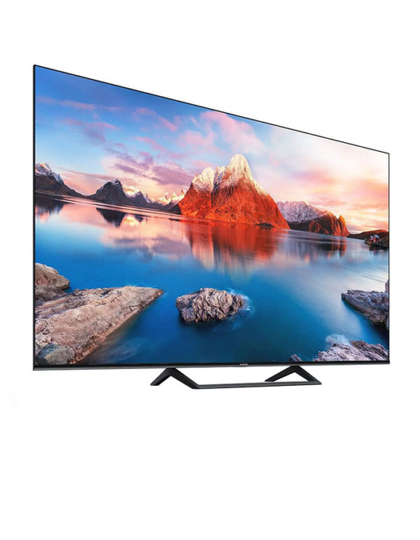 Xiaomi TV A Pro 65"