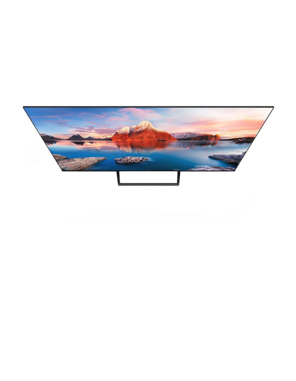 Xiaomi TV A Pro 65"