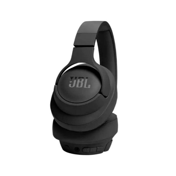 JBL Tune 720 BT Headphone - Imagen 3