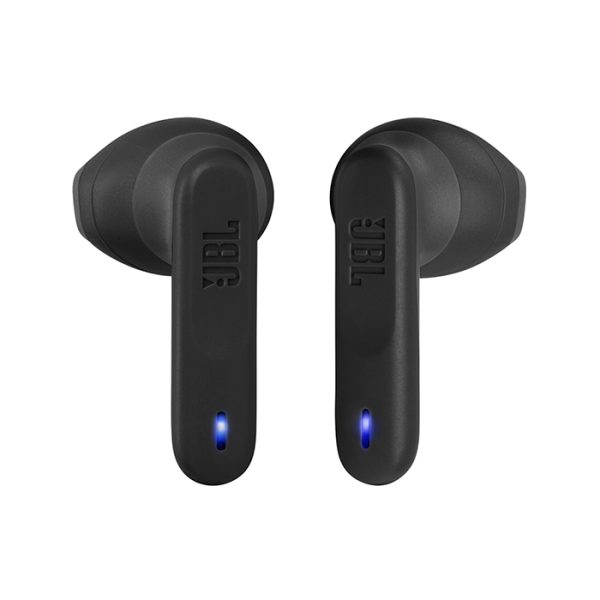 JBL Wave Flex - Imagen 4