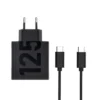 Cargador-Motorola-125W