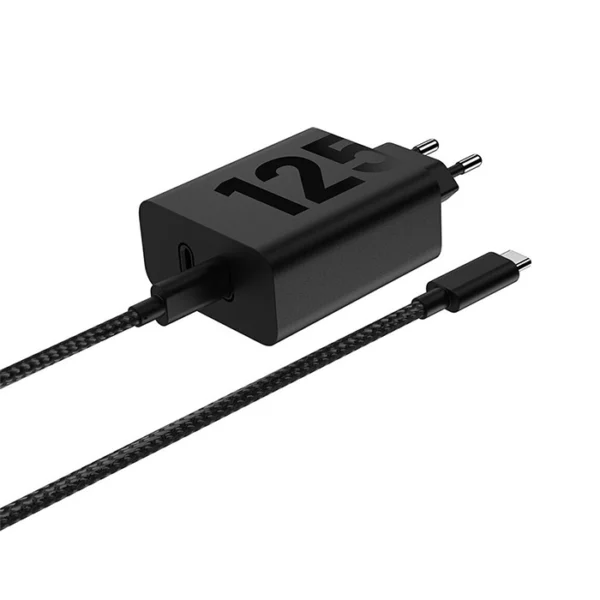 Cargador-Motorola-125W