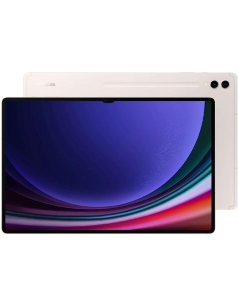 Galaxy-Tab-S9-Ultra