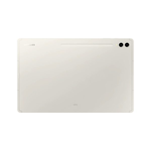 Galaxy-Tab-S9-Ultra