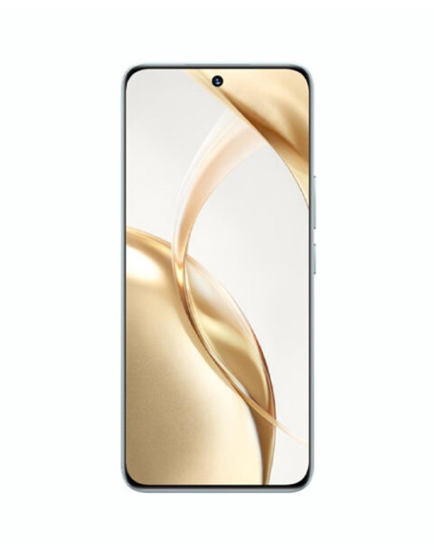 Honor 200 Blanco 512/12gb