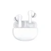 HONOR Choice Earbuds