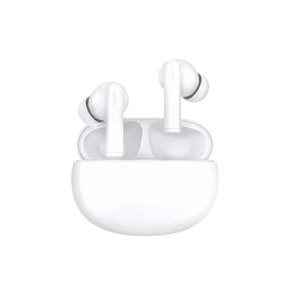 HONOR Choice Earbuds