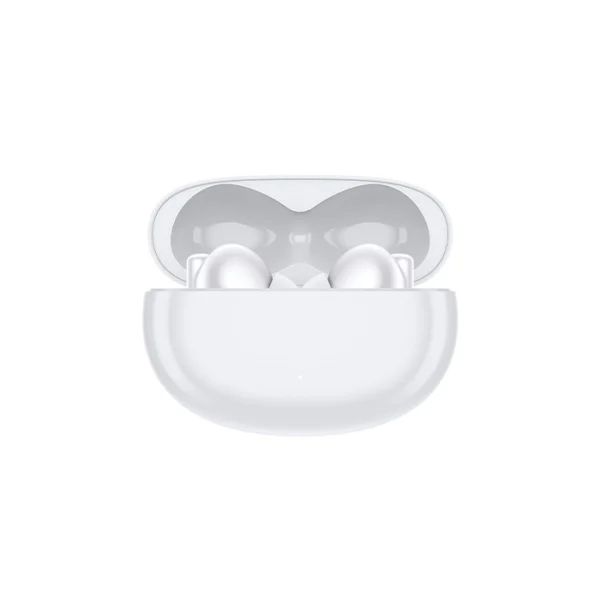 HONOR Choice Earbuds