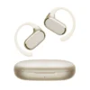 HONOR Choice Open-ear OWS Earbuds Gold