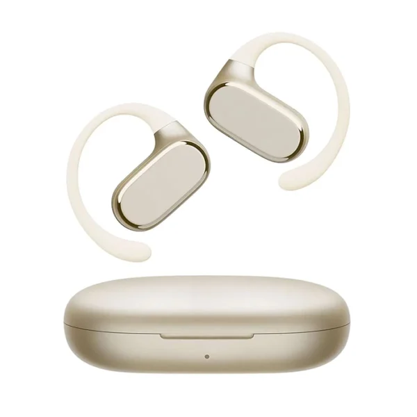 HONOR Choice Open-ear OWS Earbuds Gold