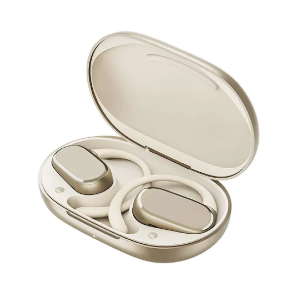HONOR Choice Open-ear OWS Earbuds Gold