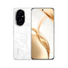 Honor 200 Blanco 512/12gb