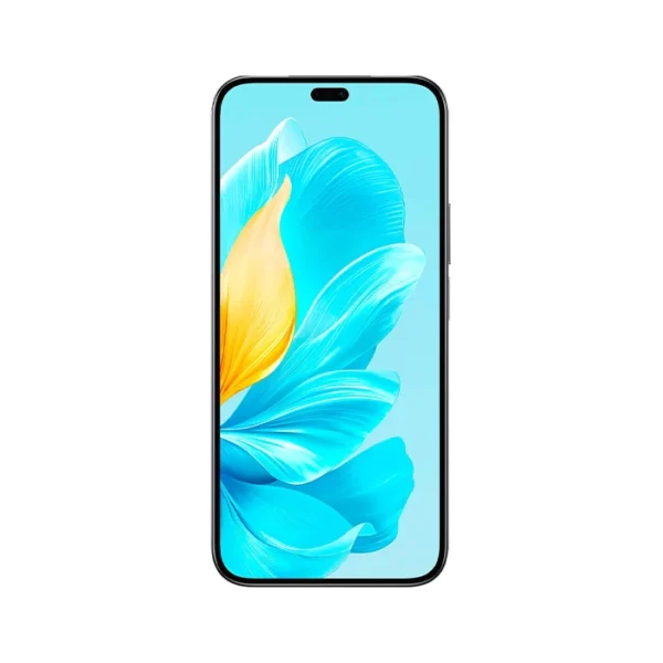 Honor-200-lite