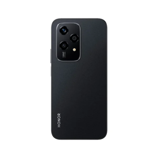 Honor-200-lite