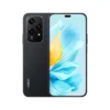 Honor-200-lite