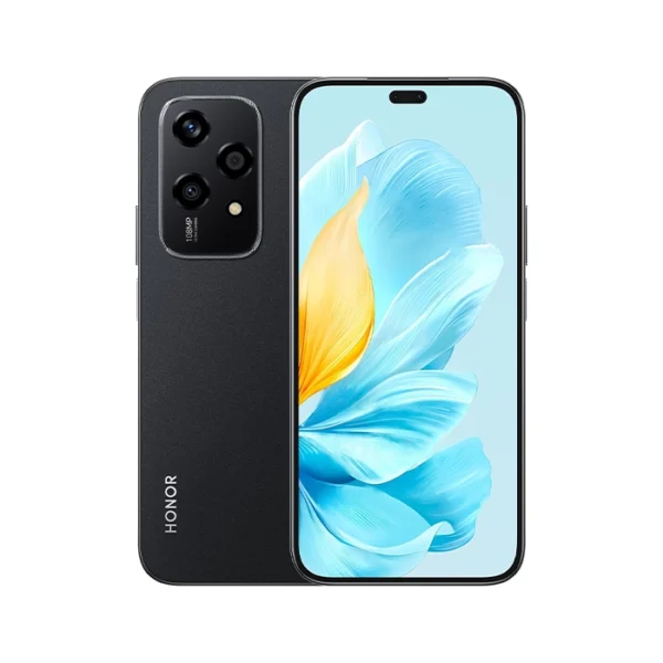 Honor-200-lite