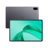 Honor-Pad-X8a