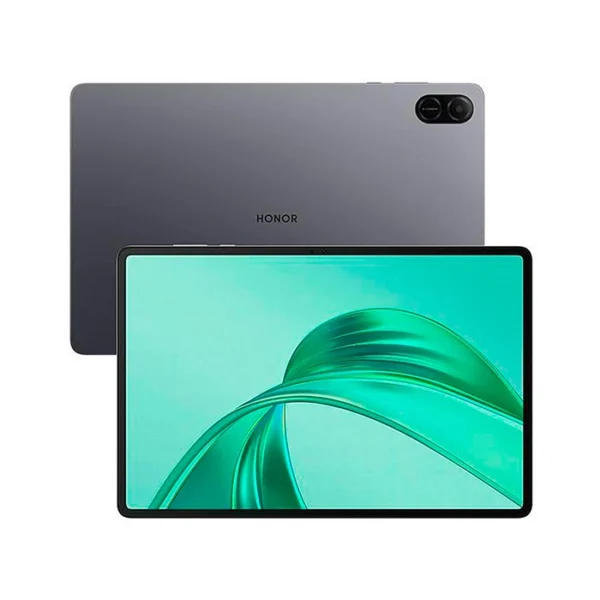 Honor-Pad-X8a