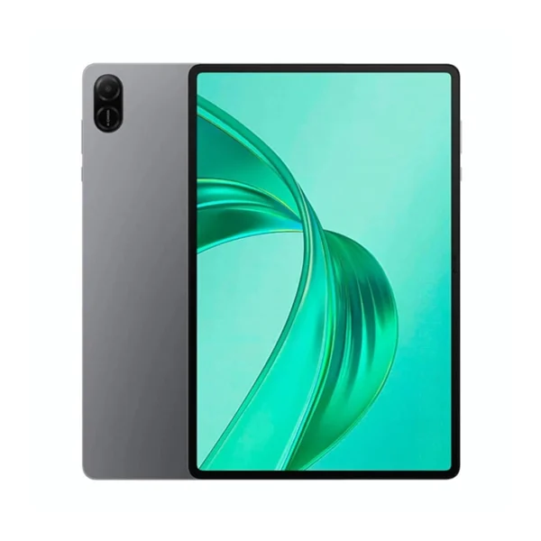 Honor-Pad-X8a