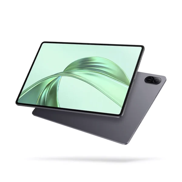 Honor-Pad-X8a