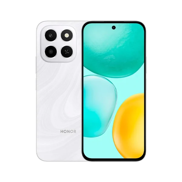 Honor-X6c
