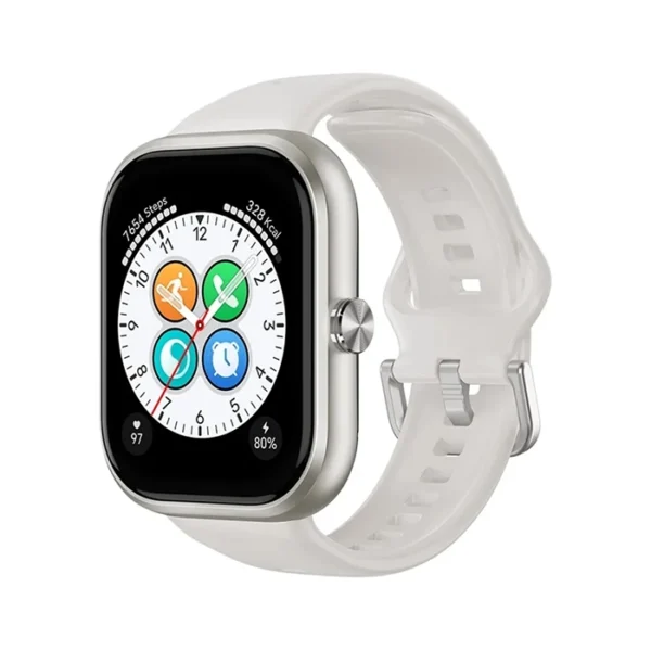 choice-watch
