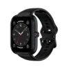 choice-watch