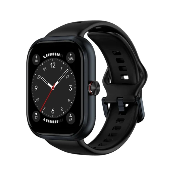 choice-watch