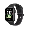 choice-watch-5