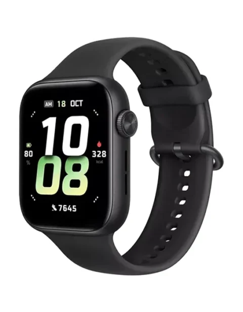 choice-watch-5
