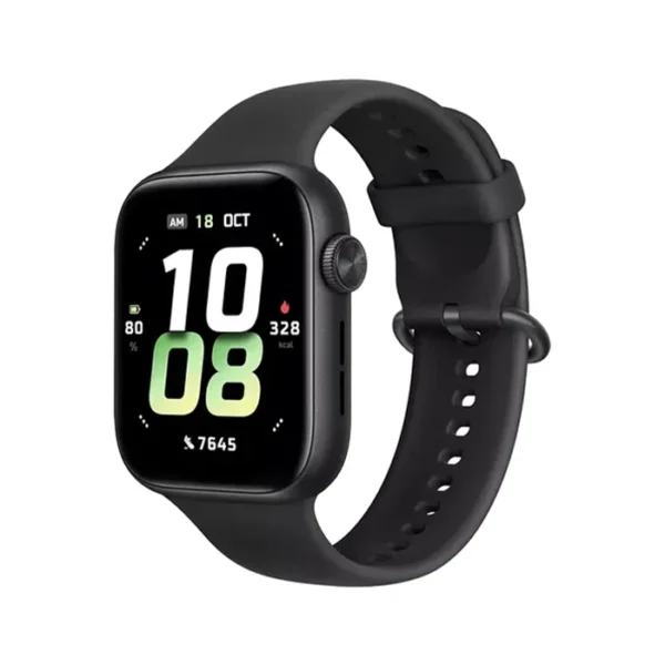 choice-watch-5