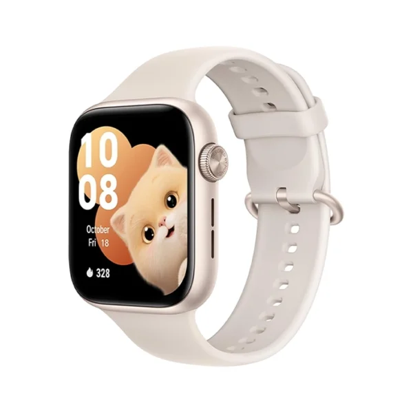 choice-watch-5