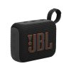 JBL GO 4 Negro