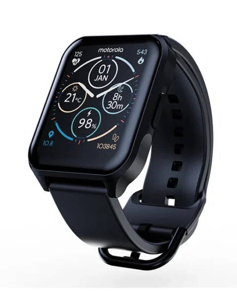Moto-Watch-70