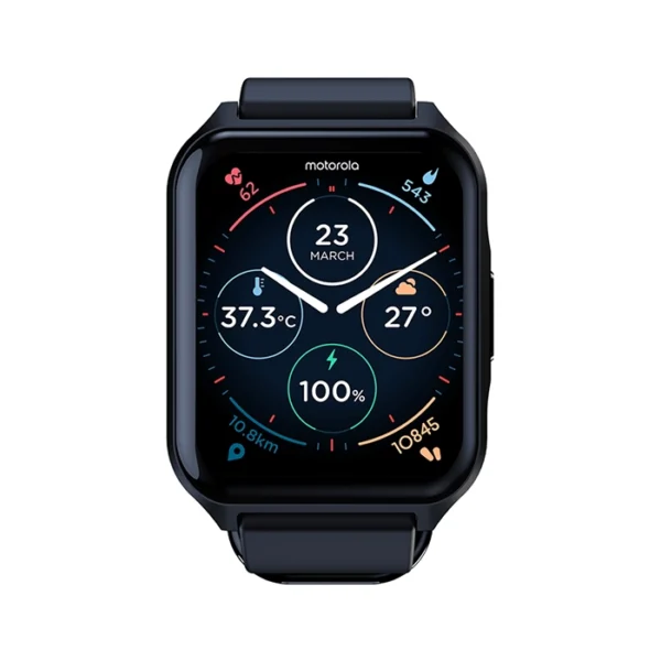 Moto-Watch-70